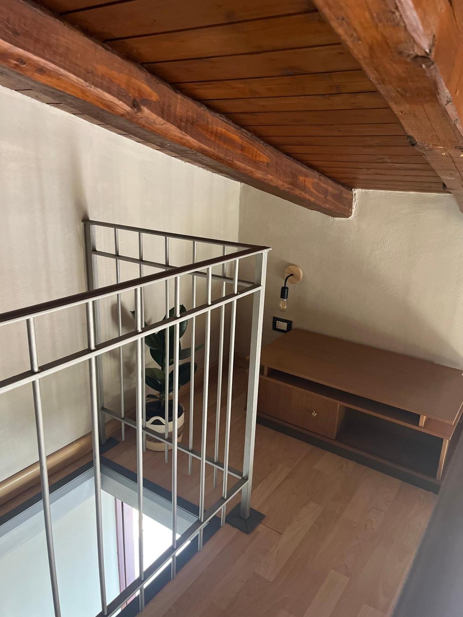 Domus Mare Luxury Daire San Leone Dış mekan fotoğraf