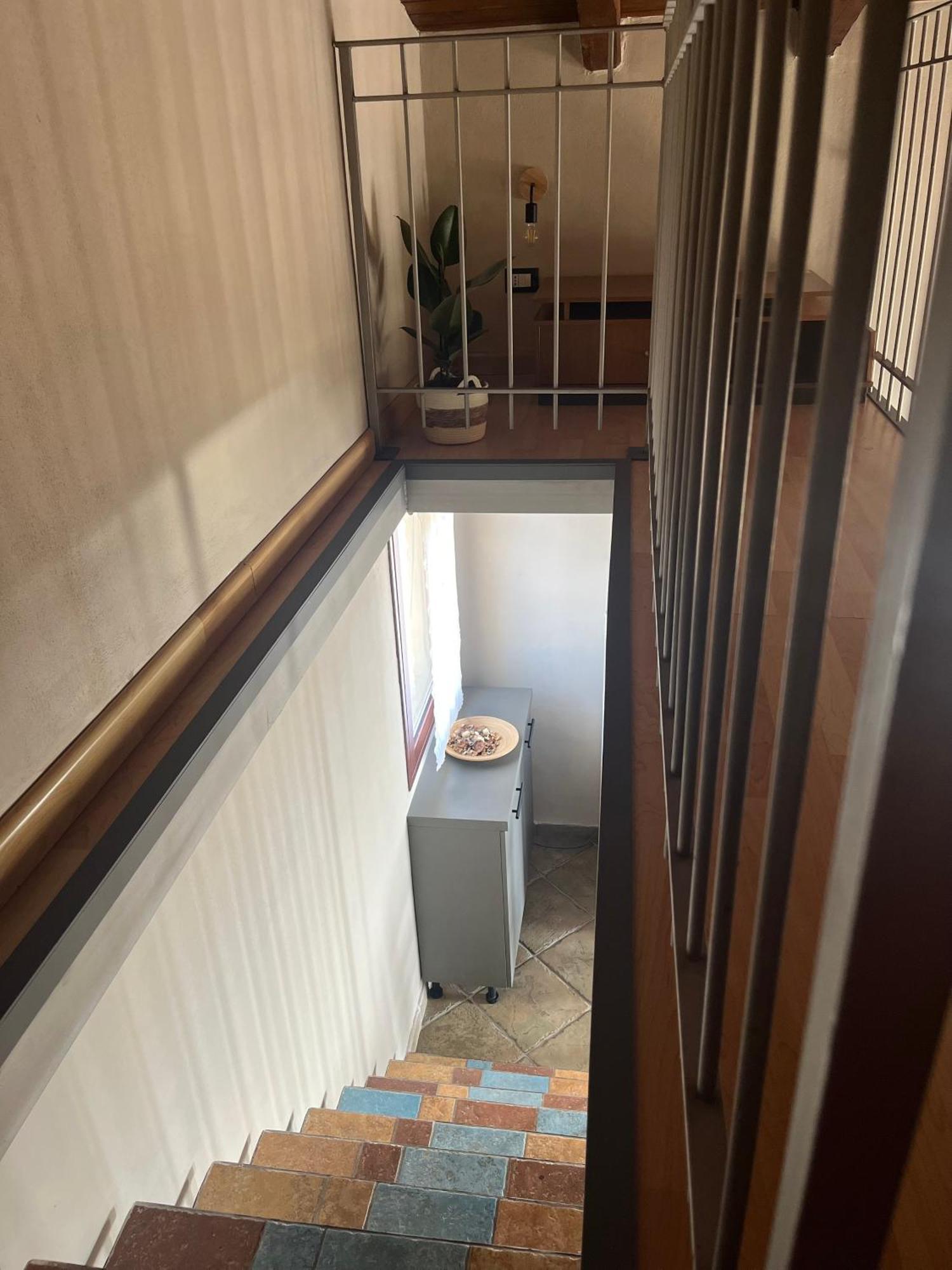 Domus Mare Luxury Daire San Leone Dış mekan fotoğraf