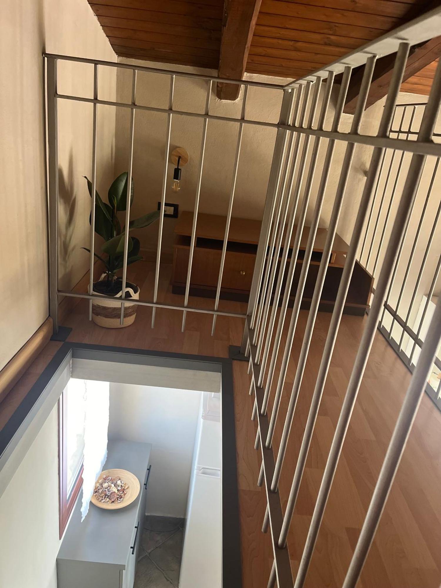 Domus Mare Luxury Daire San Leone Dış mekan fotoğraf